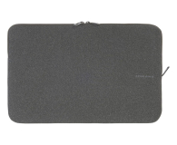 Tucano Melange Sleeve 17,4" Czarny - 1577878 - zdjęcie 1